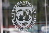 IMF下调2019年全球经济增速预期至3.5% 创3年来新低